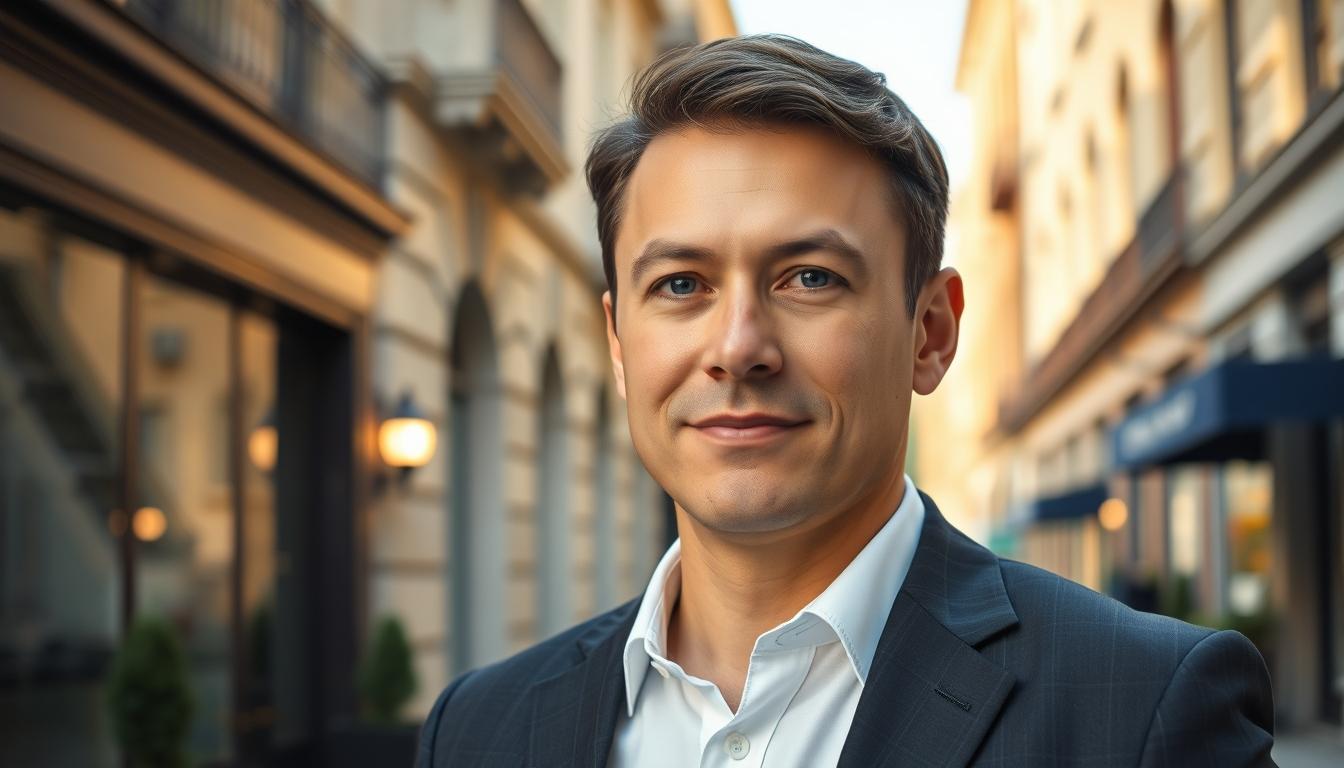 Real estate closing coordinator