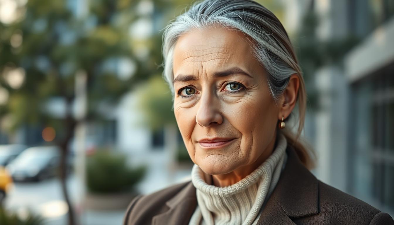 Property transactions support specialist