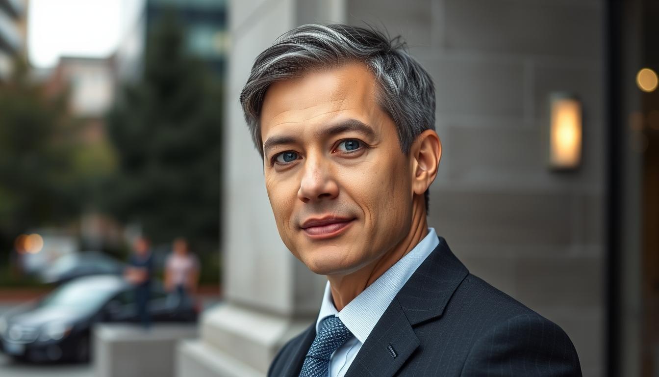 Property transfer support advisor